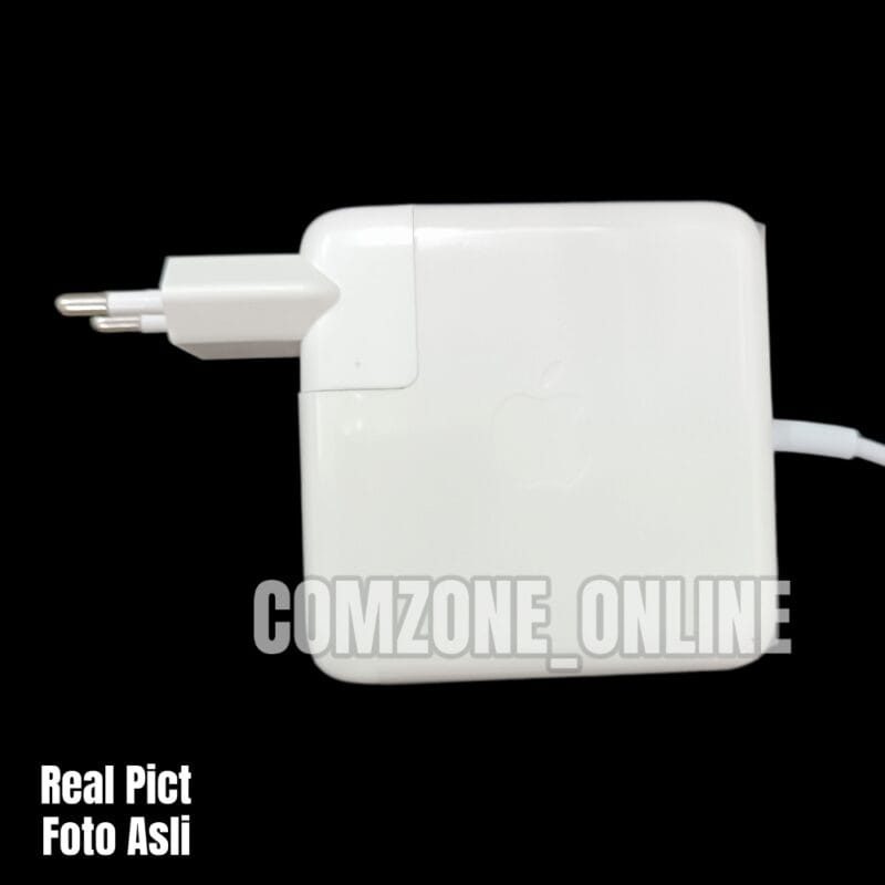 magsafe 1 45w