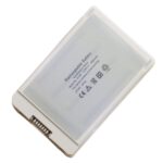 Baterai iBook 12 A1061 G3 12 G4 12 A1008 M8403