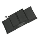 Baterai Macbook Air 13 A1369 A1466