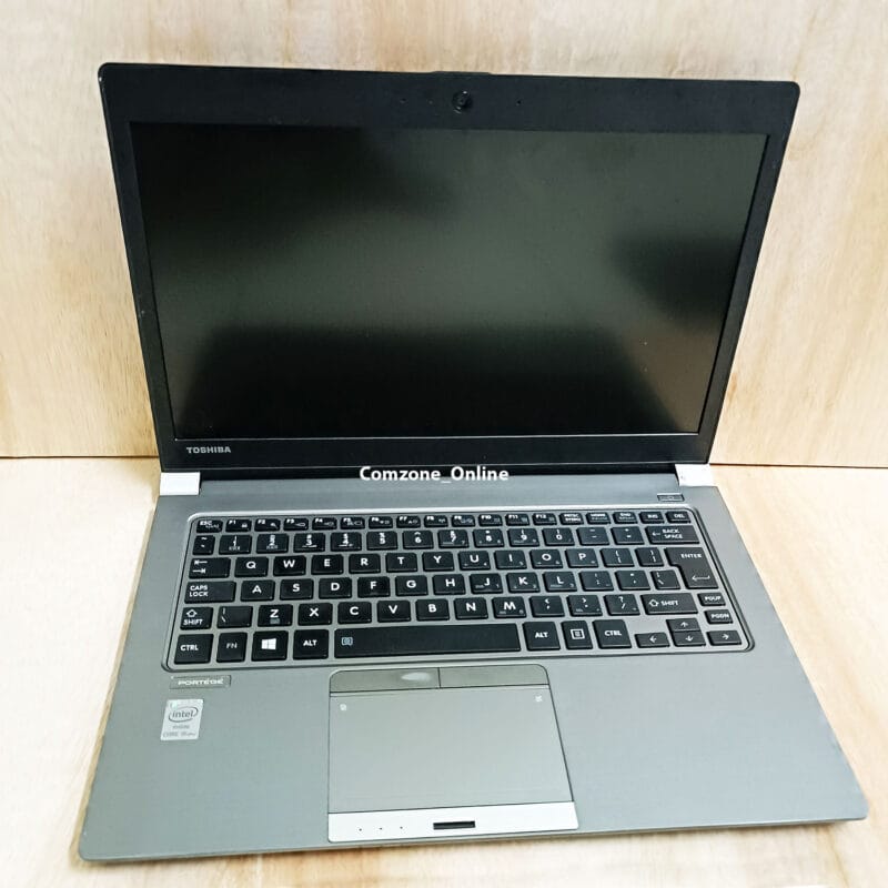 z30-a i7 8gb