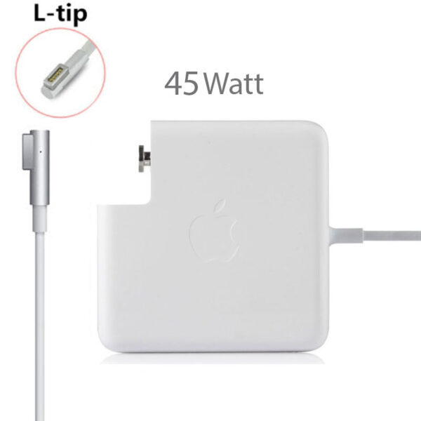 magsafe 1 45w