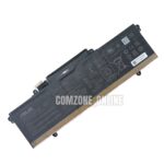 Baterai C31N2021 Asus ZenBook 14X OLED UX5400 UM5400 batlas214r