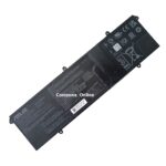 Baterai Asus VivoBook Pro 14X OLED M7400 15 Oled M3500QC C31N2019 batlas212r