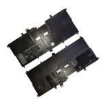 NNF1C HMPFH 46Wh