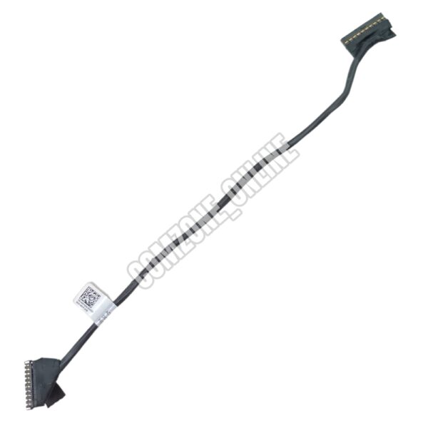 Kabel Konektor Dell Latitude E5270 5270 ADM60 kblfl372