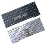 Keyboard Lenovo Ideapad K2450 K2455 K20-80 K20-30 K20-70 K20-45 K20-35 kblibm24