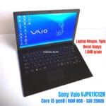 sony vao nbsn8