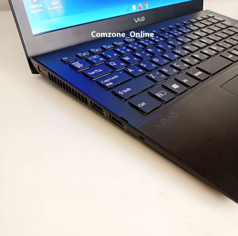 3.nbsn2 i7 gen5
