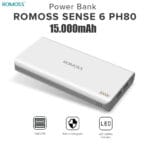powerbank 15.000