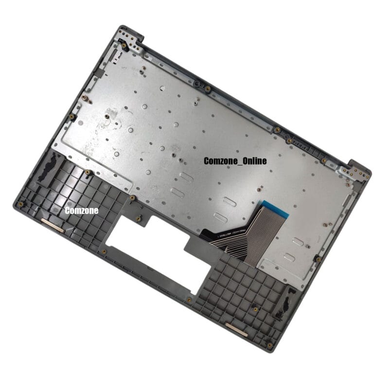 Palmrest Casing Keyboard Axioo MyBook 14F SlimBook 13 PN1308P