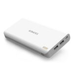 powerbank 15.000