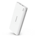 powerbank 15.000