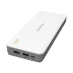 powerbank 15.000