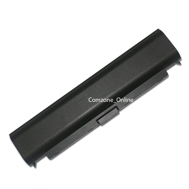 Baterai Lenovo ThinkPad T440p 45N1147, batllen67 bergaransi