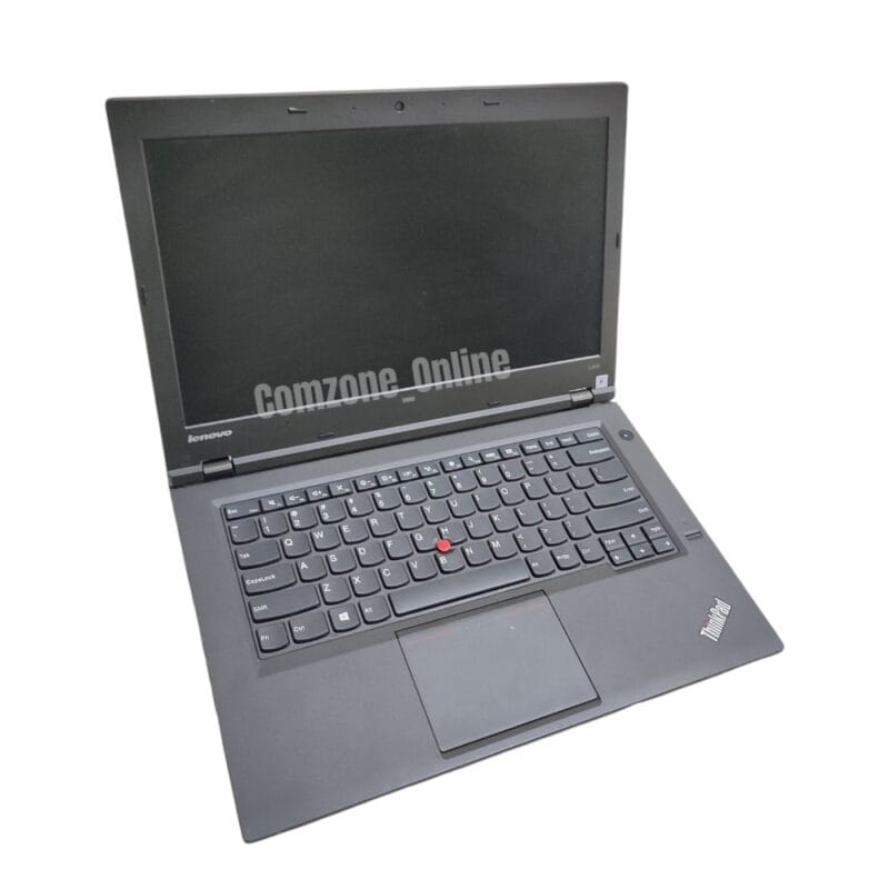 Lenovo Thinkpad L440