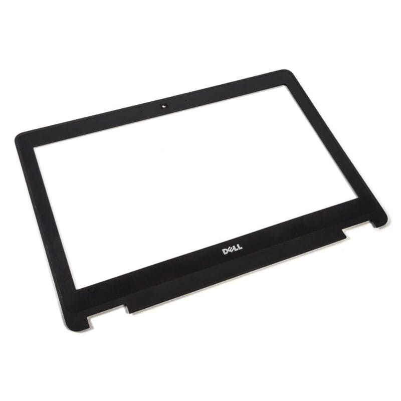 Bezel Lcd Dell Dell Latitude E7270 7270