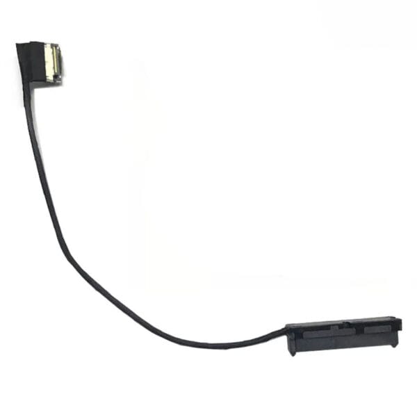 Kabel Konektor Hardisk Hdd Acer Aspire ES1-132 C9NT