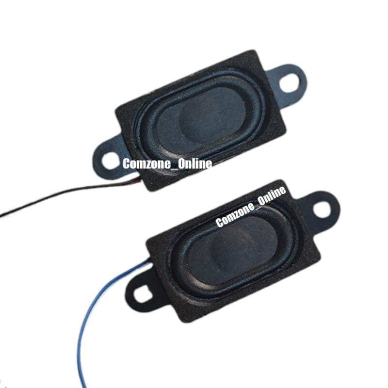 speaker internl laptop universal