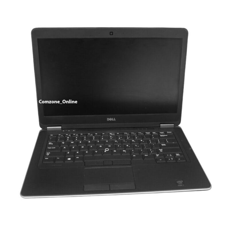 dell e7440