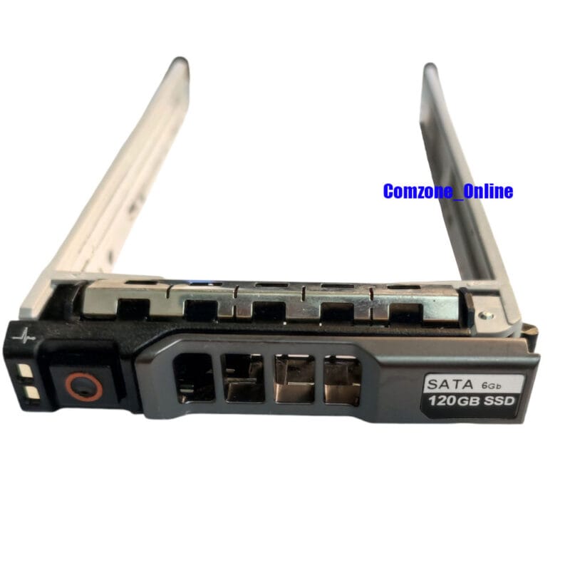 Bracket Caddy Hardisk Hdd 0NTPP3 Dell PowerEdge R620 R630 R720 R710 R730 partnb382 Server & Part Comzone.id
