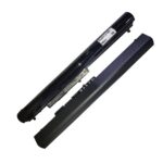 Baterai HP 240 245 250 255 256 G2 G3 CQ14 CQ15 HSTNN-LB5S OA03 OA04