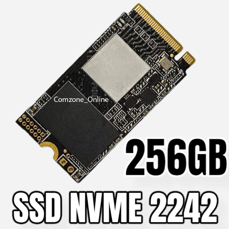 m.2 2242 nvme