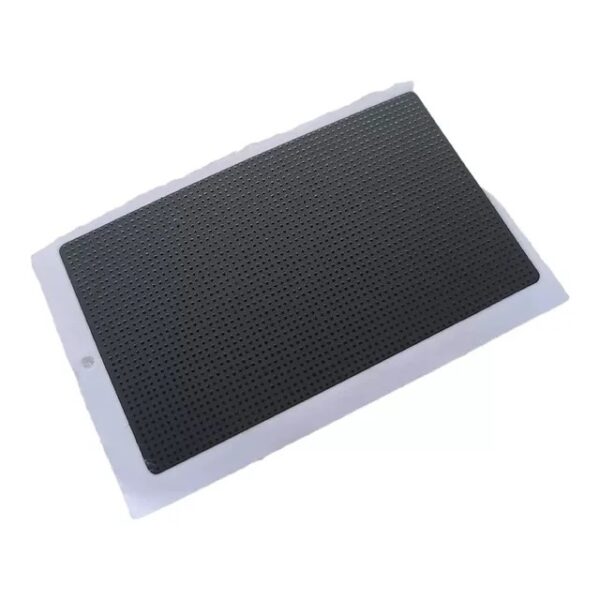 Stiker Touchpad Thinkpad T430 T400 T410 T420 T530 T510 stiker18
