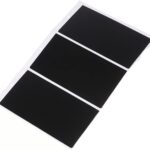 Stiker Touchpad Thinkpad T490 T480 T470