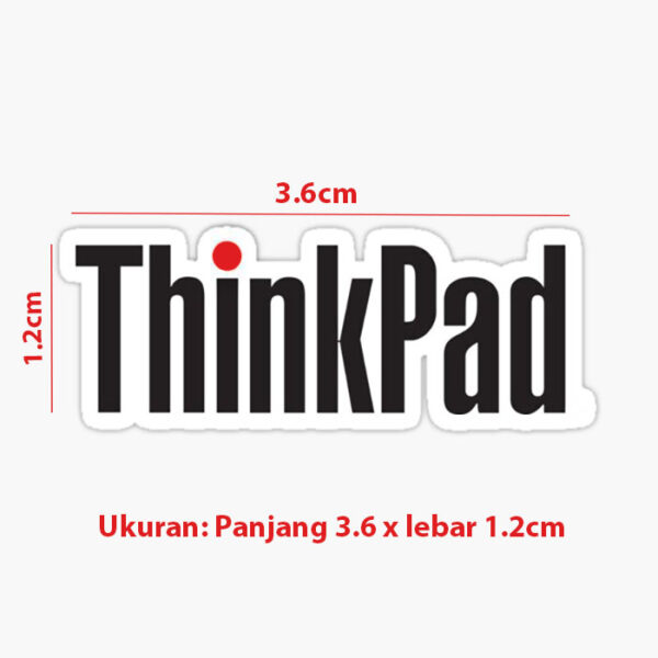 stiker14