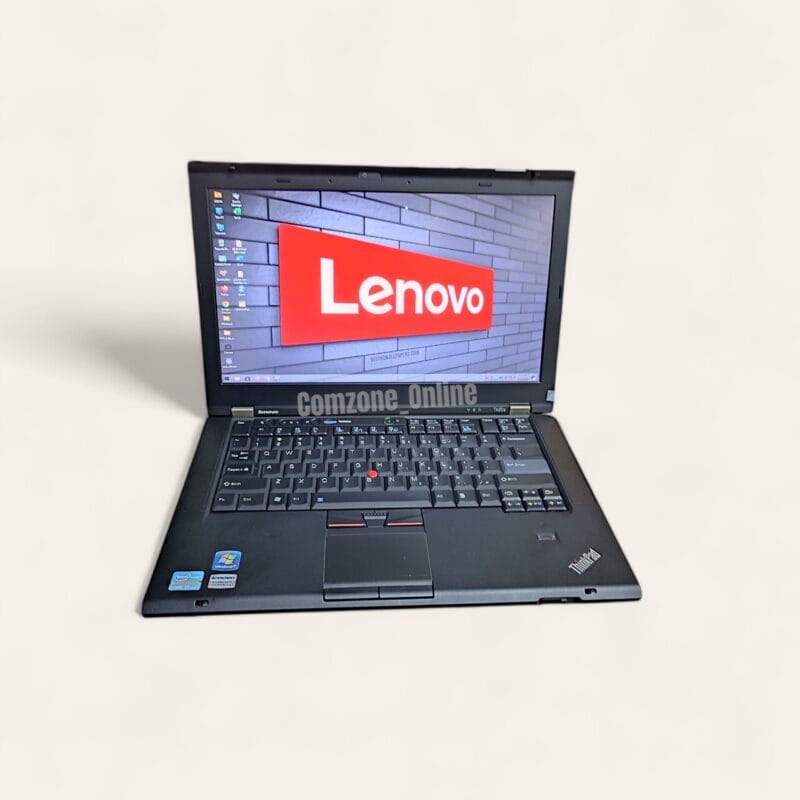 Laptop Thinkpad T420s Core i7 gen2 Ram 8GB SSD 128GB