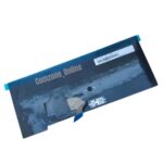 Keyboard Lenovo Thinkpad T440 T450 T431 L440 L450 L460 E440 E431 kbllv24b - Gambar 3