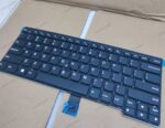 Keyboard Lenovo Thinkpad T440 T450 T431 L440 L450 L460 E440 E431 kbllv24b - Gambar 2