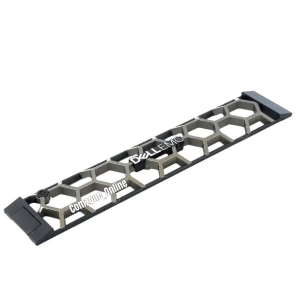 Front Bezel Dell EMC 08CW5K R740 R540 R740xd 2U Faceplate fonbez4