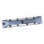 Front Bezel Dell PowerEdge R530 R720 R730 R830 R720xd 2U 0TFV72 08RFGM Faceplate fonbez3