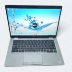 Laptop Latitude 5310 Core i7 gen10
