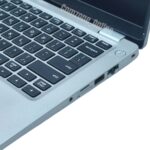 Laptop Latitude 5310 Core i7 gen10