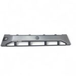 Front Bezel Dell PowerEdge R530 R720 R730 R830 R720xd 2U 0TFV72 08RFGM Faceplate fonbez3 - Gambar 2