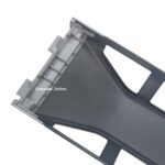 Front Bezel Dell PowerEdge R530 R720 R730 R830 R720xd 2U 0TFV72 08RFGM Faceplate fonbez3 - Gambar 5