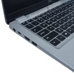 Laptop Latitude 5310 Core i7 gen10