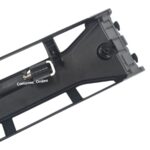Front Bezel Dell PowerEdge R530 R720 R730 R830 R720xd 2U 0TFV72 08RFGM Faceplate fonbez3 - Gambar 4
