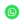 wa
