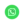 wa