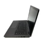 Laptop Dell Latitude 5300 Core i5 gen8 Ram 16GB SSD 256GB Touchscreen - Gambar 2