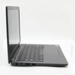 Laptop Dell Latitude 5300 Core i5 gen8 Ram 16GB SSD 256GB Touchscreen - Gambar 3
