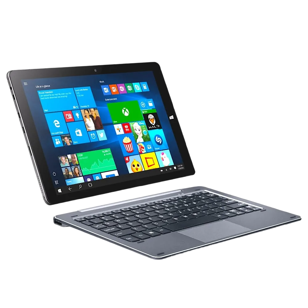 Jual Laptop Bekas, Sparepart Laptop & Part Server Original | Comzone.id Comzone.id