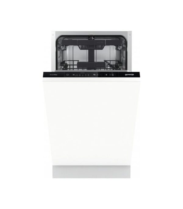 Gorenje GV 561 D10