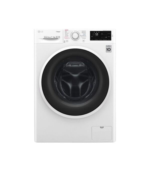 LG F2J6HG0WR