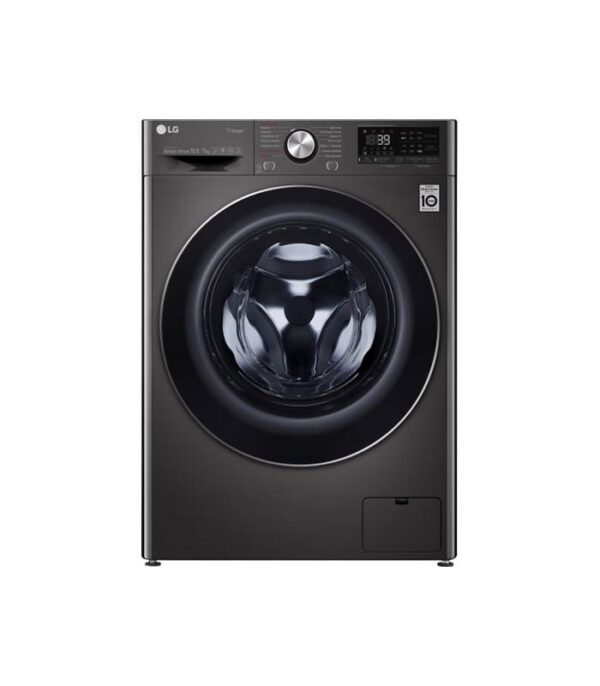 LG F4V9RC9P