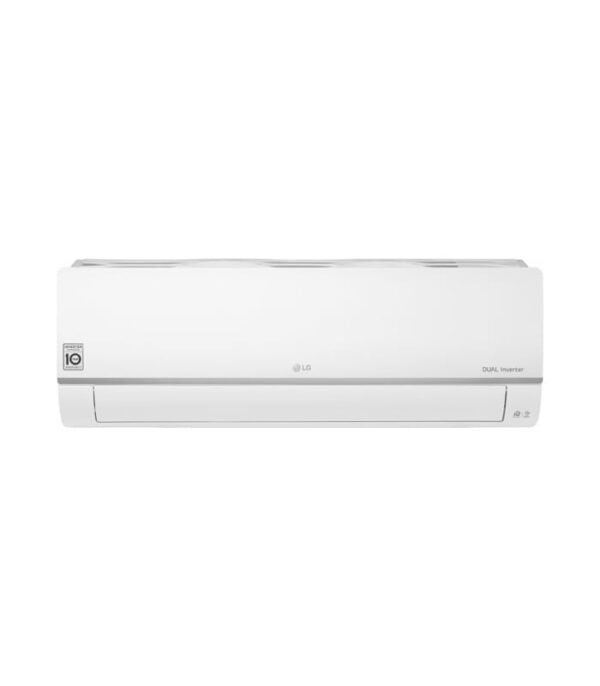 LG Standard Plus PC12SQ