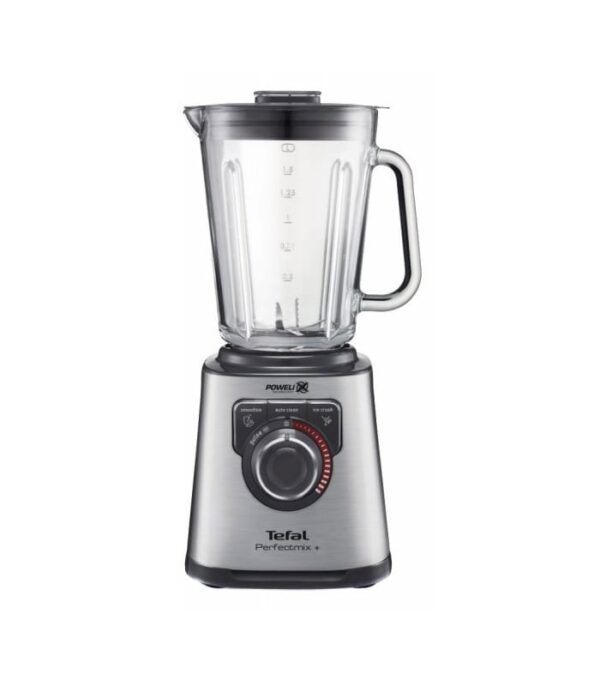 Tefal PERFECTMIX